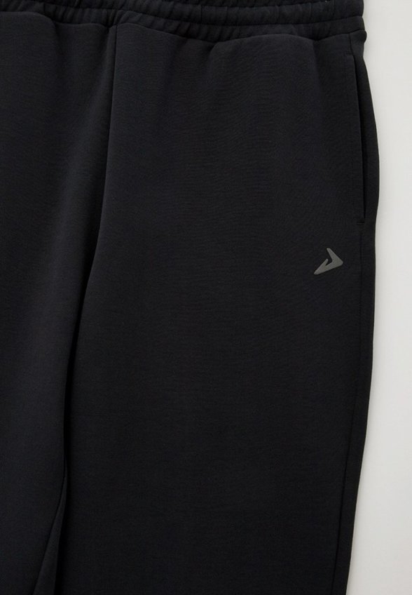Брюки спортивные Demix