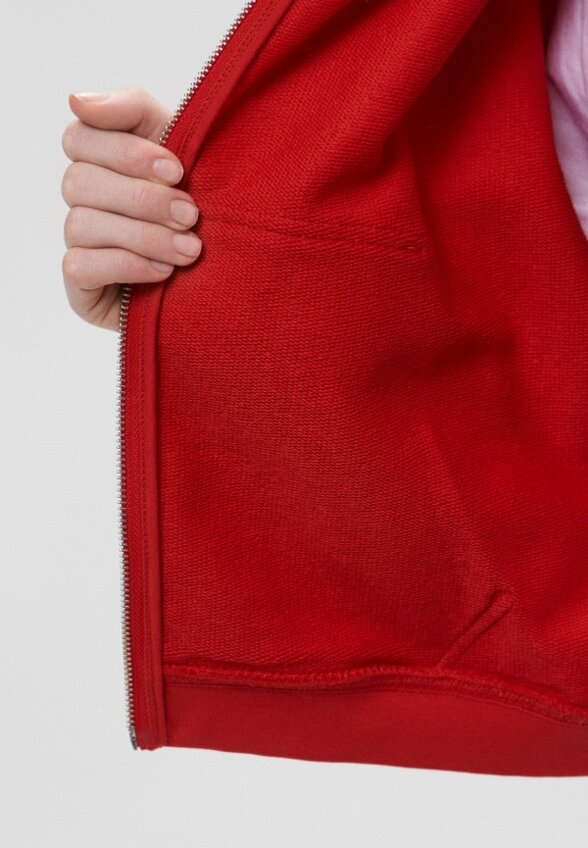 Толстовка Les Benjamins