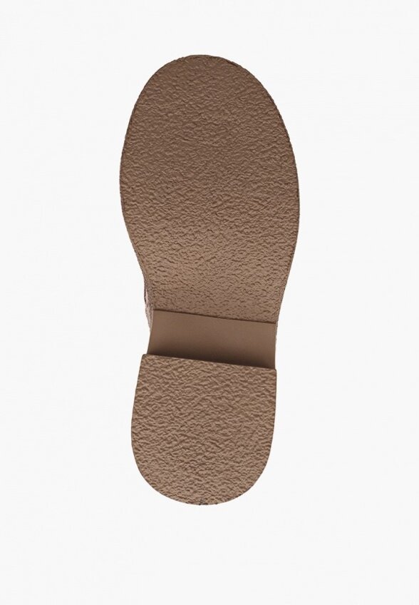 Ботинки Palazzo D'oro