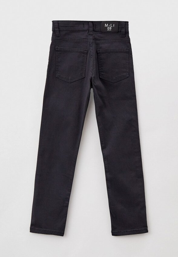 Брюки MiLi