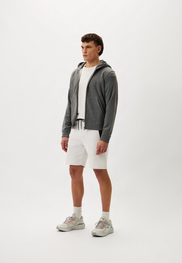 Толстовка Calvin Klein Performance