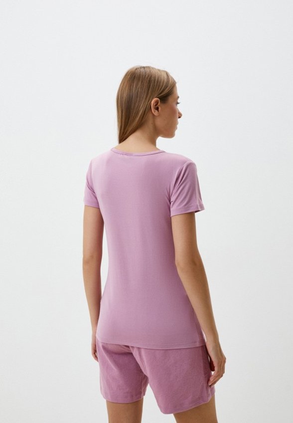 Футболка спортивная CMP