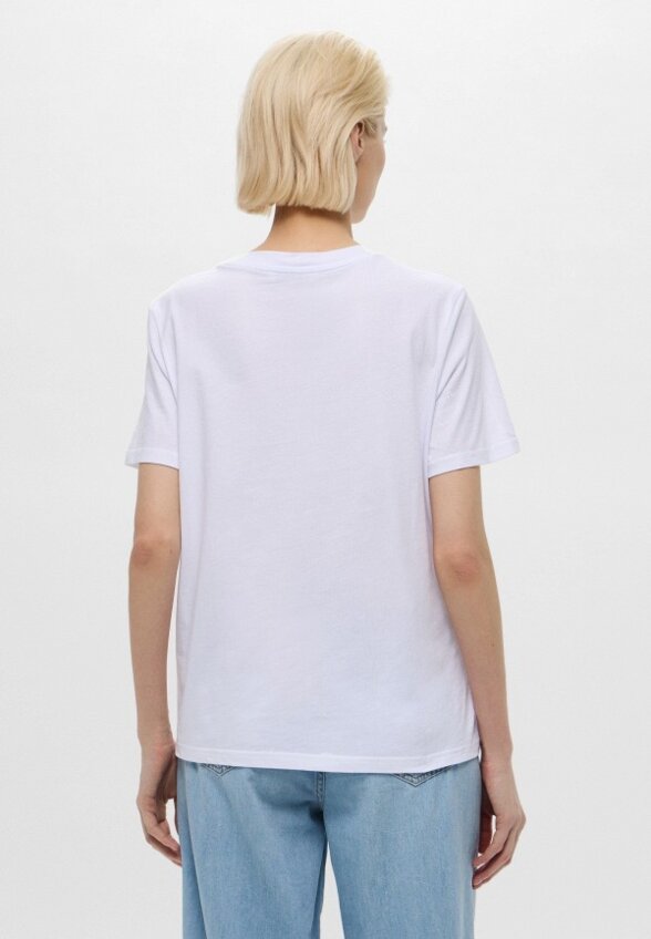 Футболка Zarina