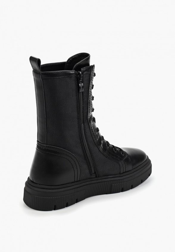 Ботинки Keddo