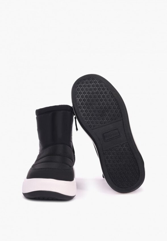 Дутики Instreet