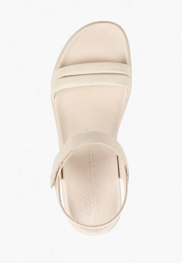 Босоножки Ecco