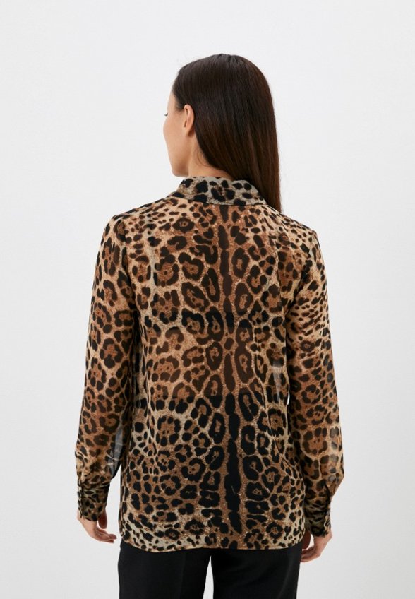 Блуза Viviarte Studio