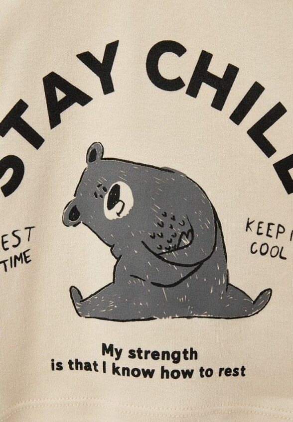 Лонгсливы 2 шт. Sela