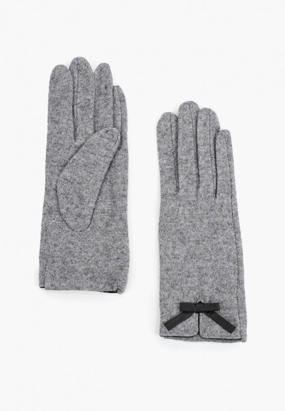 Перчатки Labbra