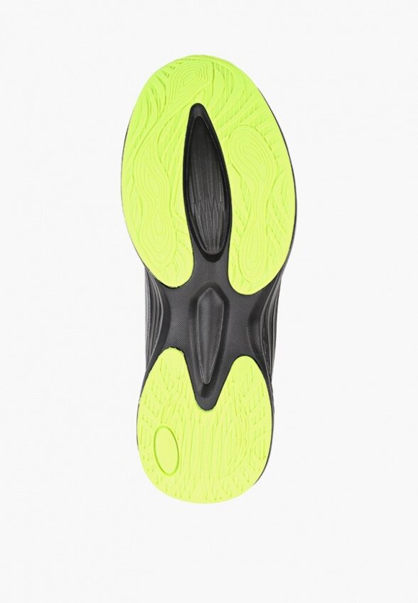 Кроссовки TimeJump