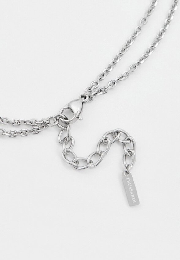 Колье Trussardi