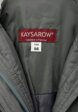 Полукомбинезон Kaysarow4  - превью
