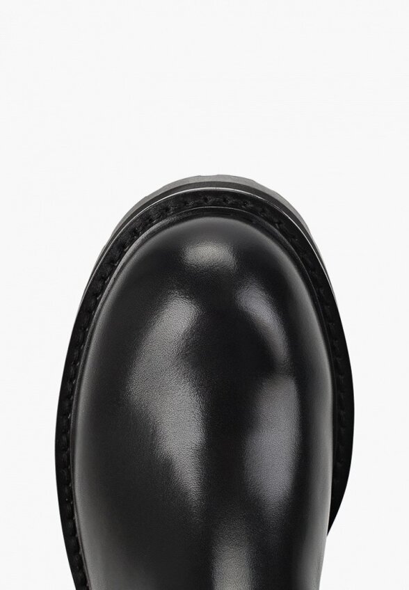 Сапоги Maxadorre