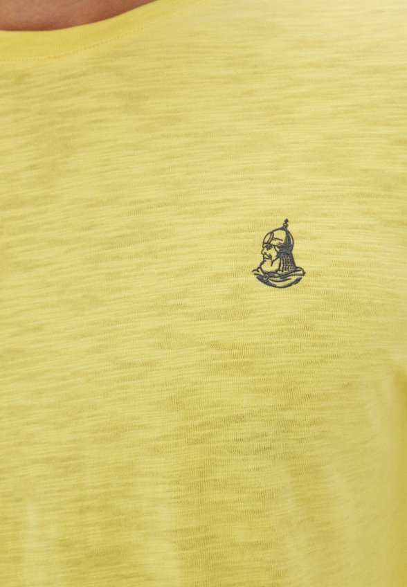 Лонгслив Великоросс