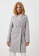 Пальто двубортное Ovelli1  - превью