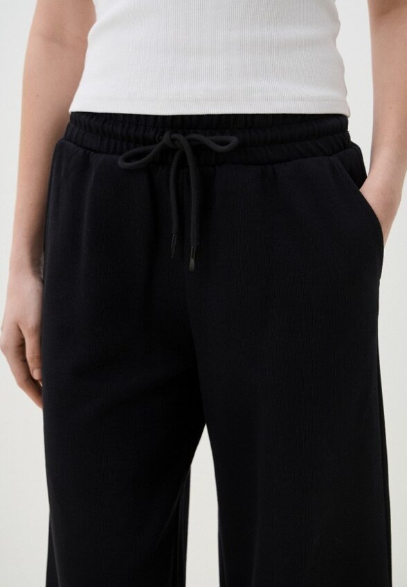 Брюки спортивные PlayToday