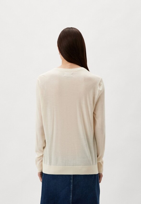 Пуловер Falconeri