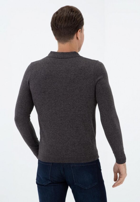 Поло Thomas Berger