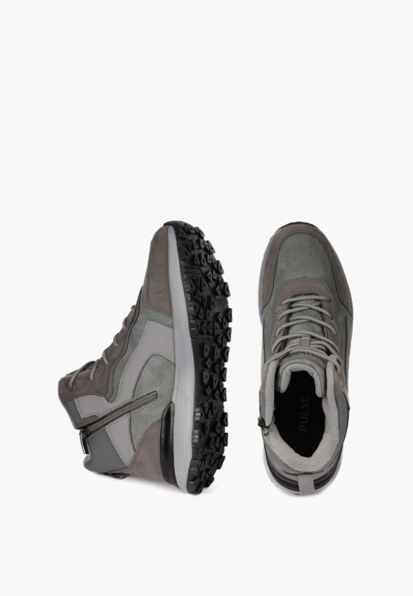 Ботинки Pulse