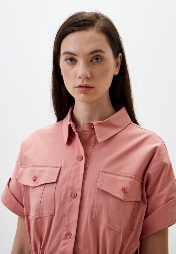 Рубашка Auranna