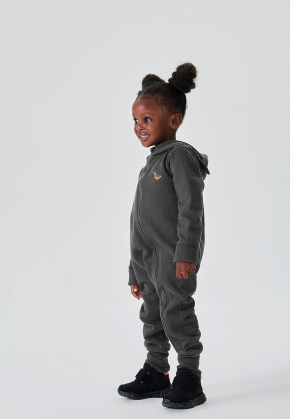 Комбинезон Happy Baby