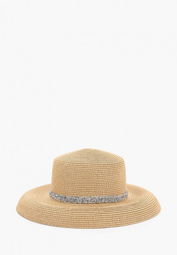 Шляпа WOW Miami