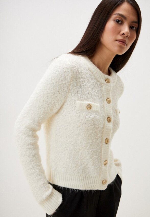 Кардиган O'STIN