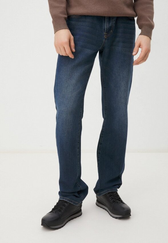 Кроссовки Maison David