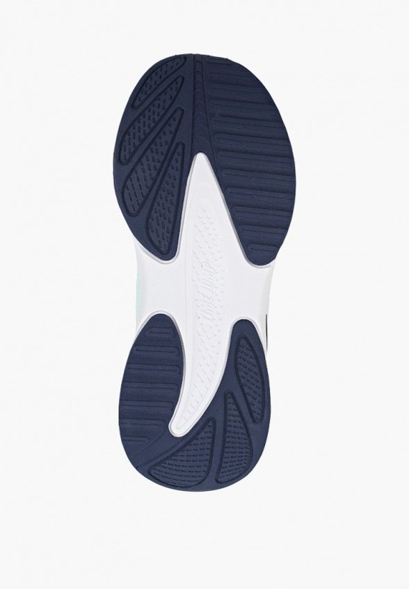 Кроссовки TimeJump