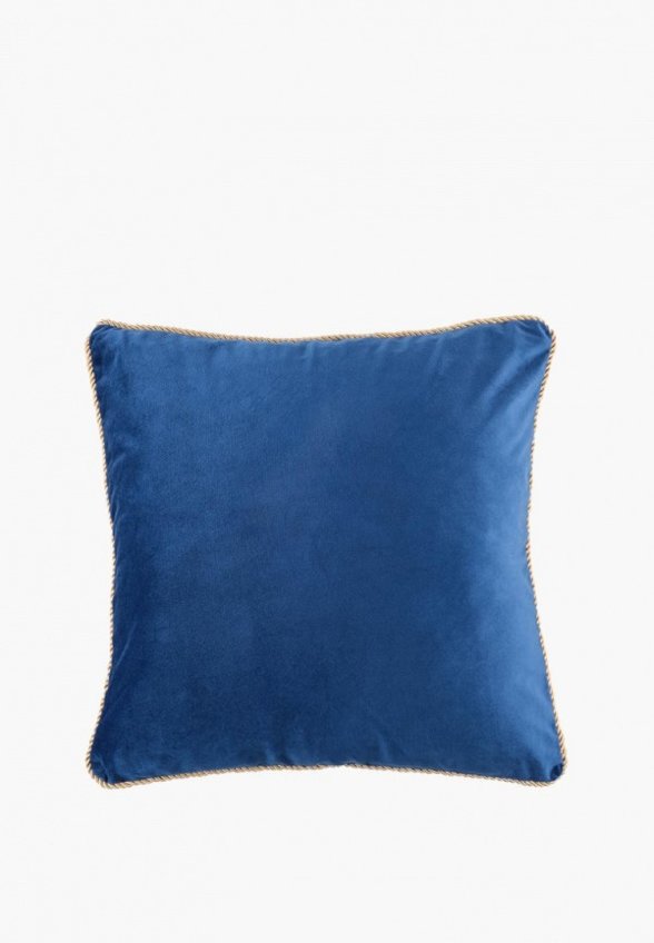 Подушка декоративная Moroshka