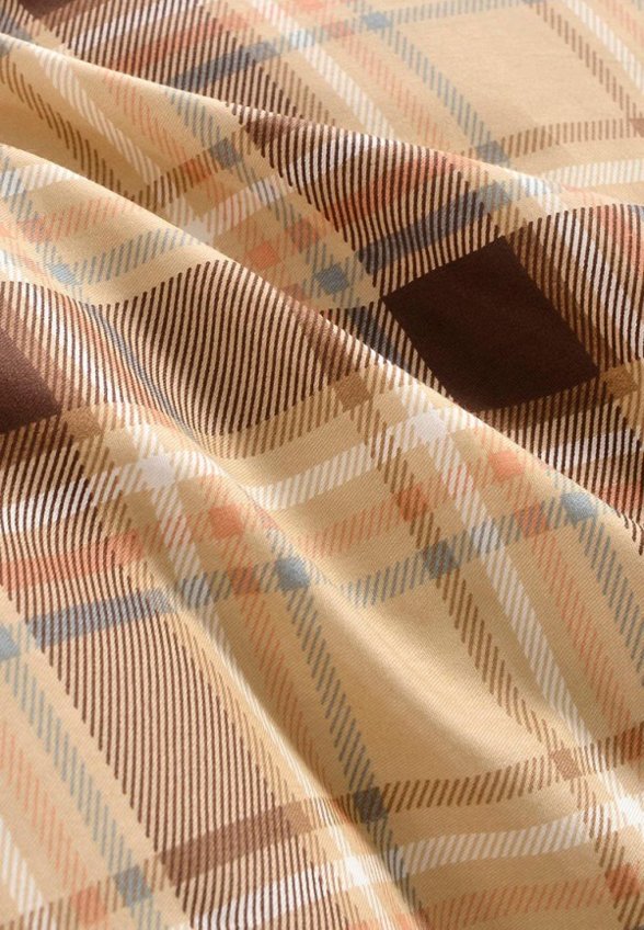 Постельное белье Семейное Sofi De Marko