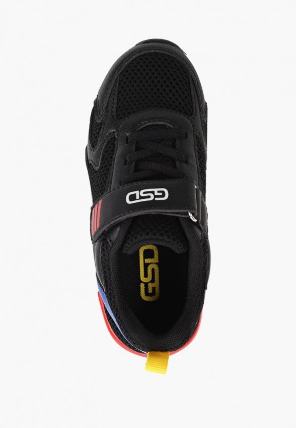 Кроссовки GSD