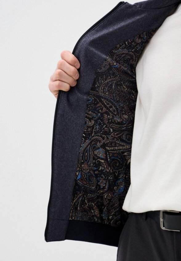 Ветровка Galvanni