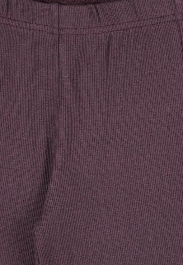 Брюки Апрель