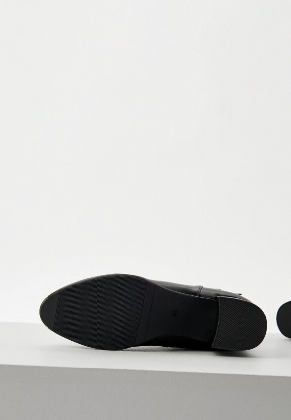 Полусапоги Roccobarocco