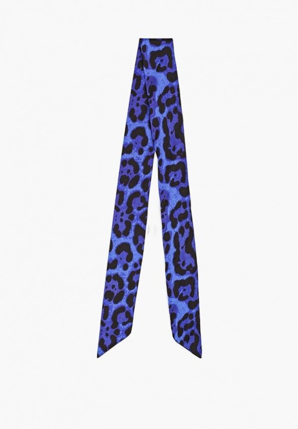 Повязка Wooly’s