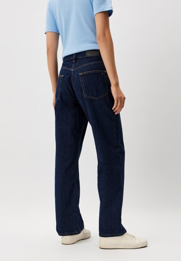 Джинсы Tommy Hilfiger