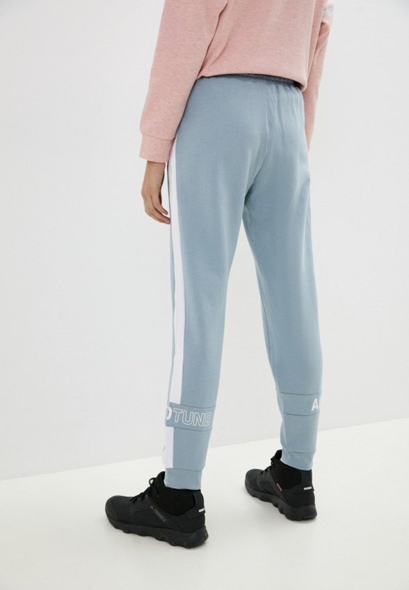 Брюки спортивные Peak