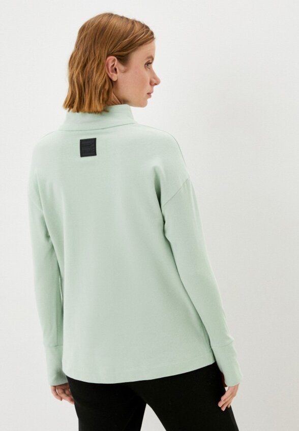 Олимпийка Helmidge