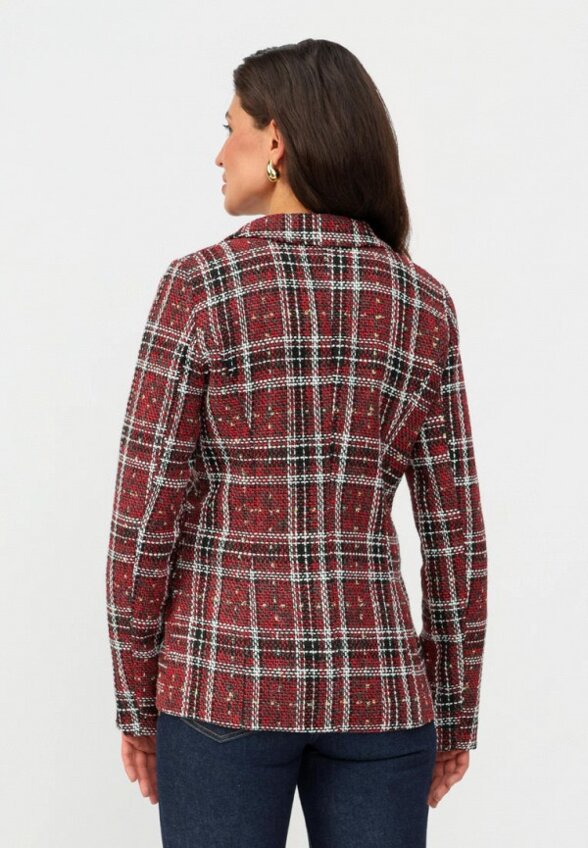 Жакет Vivienne Mare