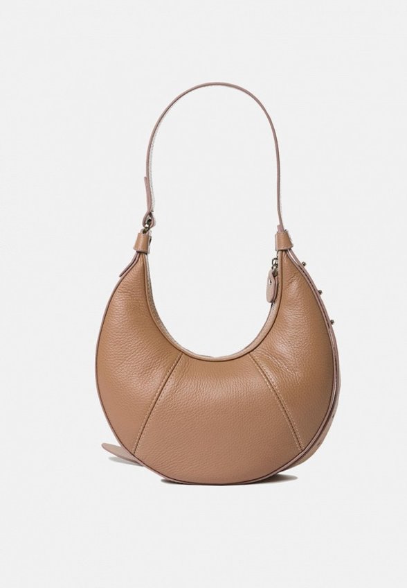 Сумка CNS Coined In Stone