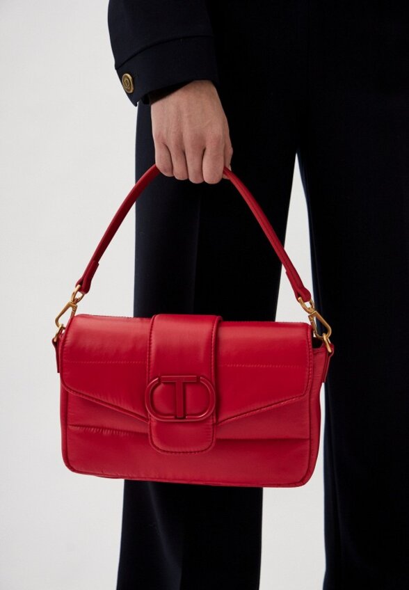 Сумка Twinset Milano