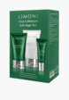 Набор для ухода за лицом Limoni3  - превью