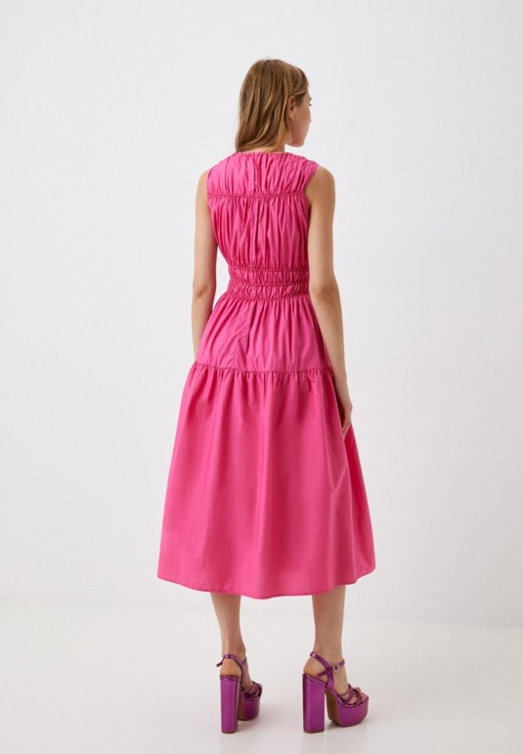 Платье Ina Vokich