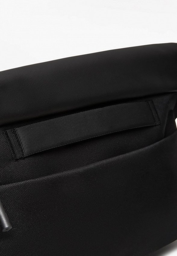 Сумка Lite by Mascotte