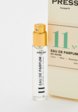 Парфюмерная вода Press Gurwitz Perfumerie3  - превью