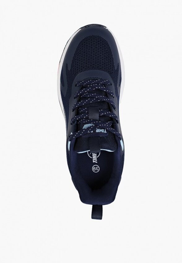 Кроссовки TimeJump