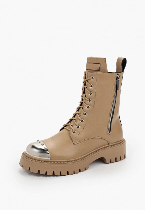 Ботинки Араз