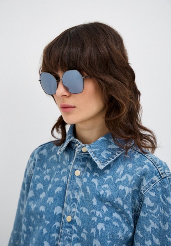 Очки солнцезащитные Eleganzza