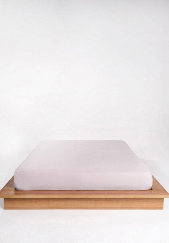 Простыня Евро Urban Family